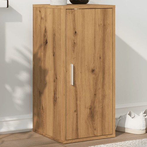 Walplus shoe cabinet artisan - shoe,