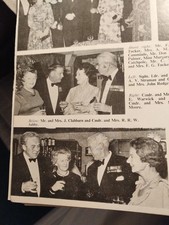 Sk246 Epheera 1970s Picture