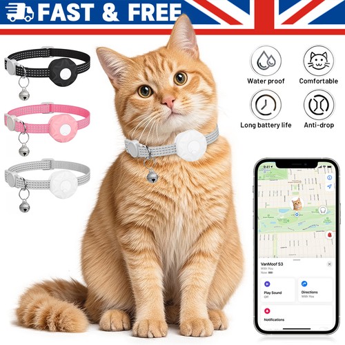 New mini pet gps locator - new,