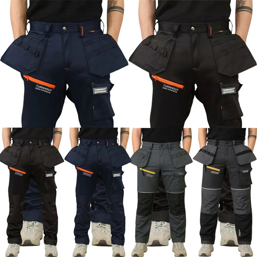 Mens softshell waterproof - softshell,