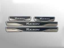 For Hyundai Tucson