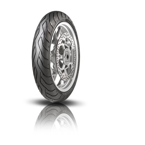 Honda cbf 500 - cbf, n