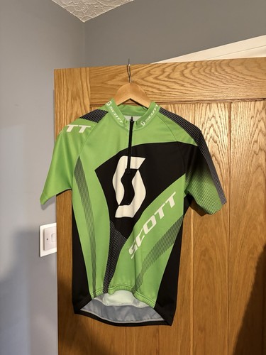Scott men road - men’s, cycling