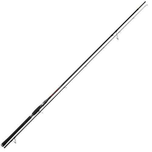 Tenryu namija 1000mh - tenryu,