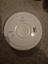 Aico Ei3016 White Mains
