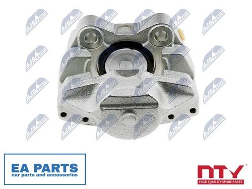 Brake caliper for ford - 1x,