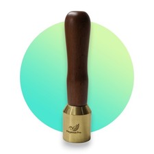 Pegasus Pro Brass Carving