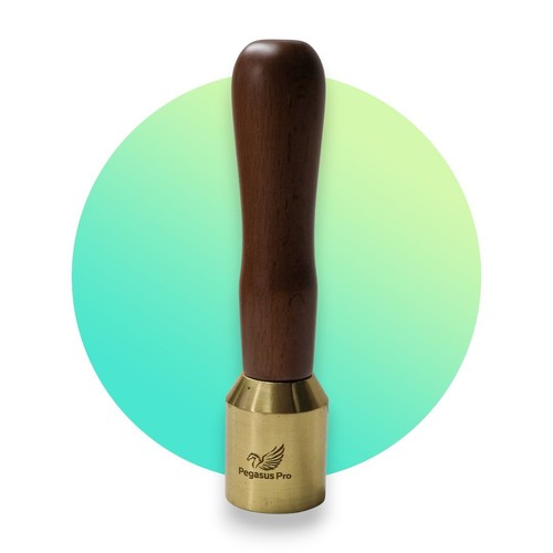 Pegasus pro brass carving - pegasus,