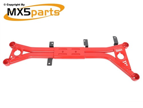 Mx5 front lower suspension - front,