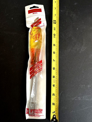 Record marples tools m373 - record,