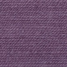 James C Brett Croftland Aran