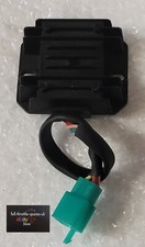 fits: LEXMOTO XTR 125