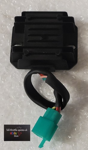 Fits lexmoto xtr - xtr, 125