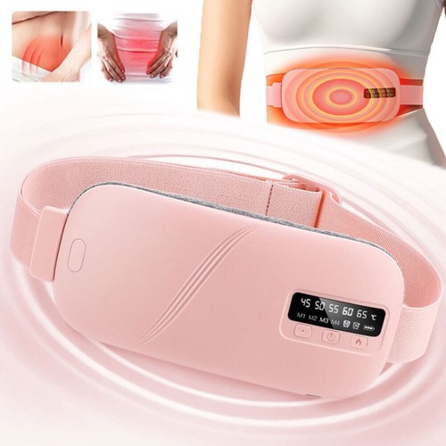 Electric heating menstrual - electric,
