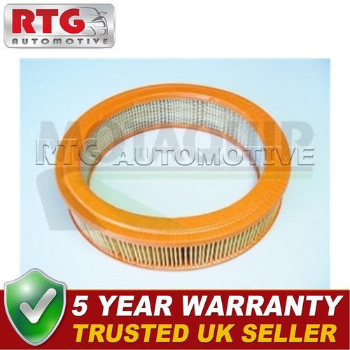 Rtg air filter - air,