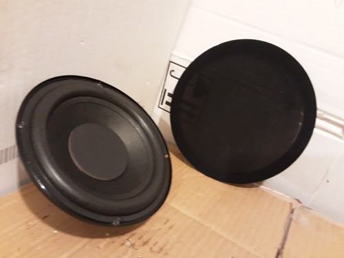Loudspeaker speaker cone - loudspeaker,