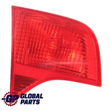 Audi A4 B7 Taillight Light