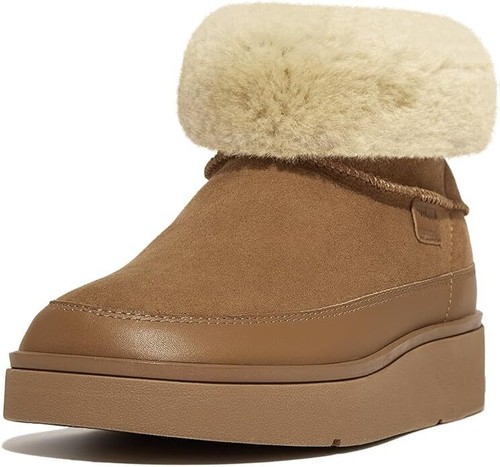 Fitflop women gen ff - fitflop, gen-ff