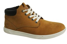Timberland Earthkeepers