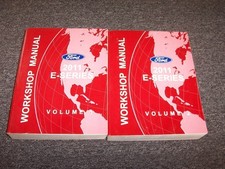 2011 Ford E-Series E150 Van