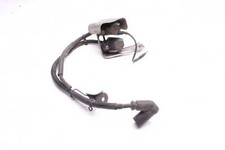 Ignition Coil Spark Plug