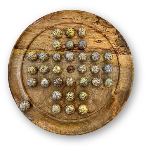 30cm diameter wooden - diameter,