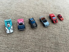 vintage micro machines bundle