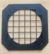 Used Gel Frames.  215 mm Square - Theatre Stage Lights