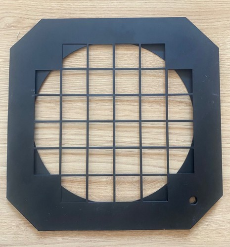 Used gel frames - used, 215