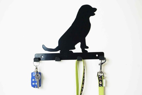 Retriever dog lead - retriever, /