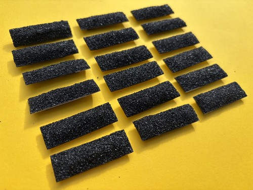 18x peco coal loads - for, haa
