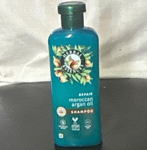 Herbal essences repair - herbal,