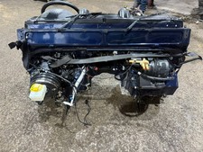 BFD084415 2013 LAND ROVER