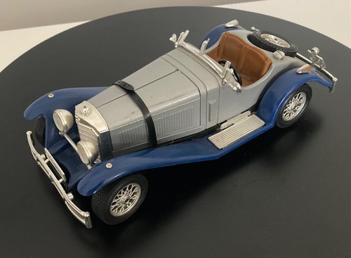 Burago diecast scale - burago,