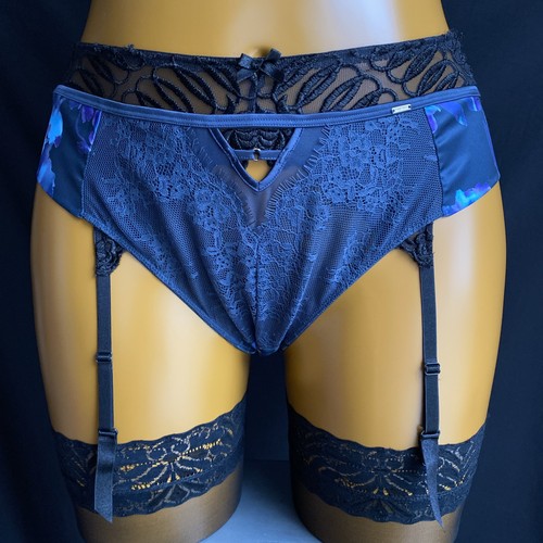 George knickers panties - george, knickers/panties