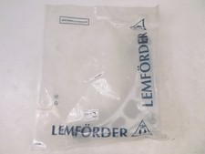 Lemforder 17919 01 Suspension