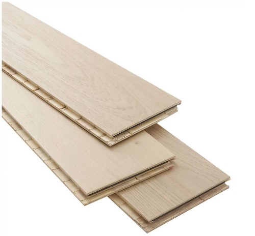 14mm real wood top layer - top,
