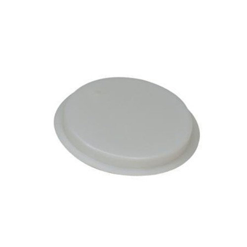 Proflo pf131k pvc dwv - pf131k,