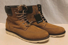 FIRETRAP BEDWORTH HIKING BOOTS