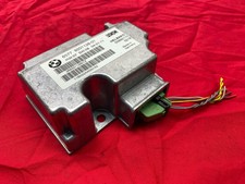 BMW E88 E93 E64 1/3/6 Series