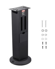 VEVOR Bench Grinder Stand