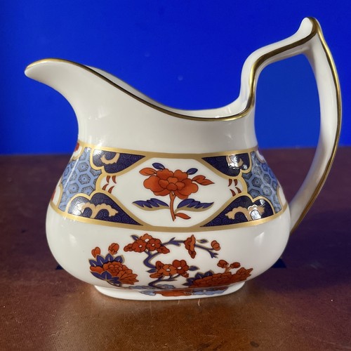 1970s spode shima - shima, (central