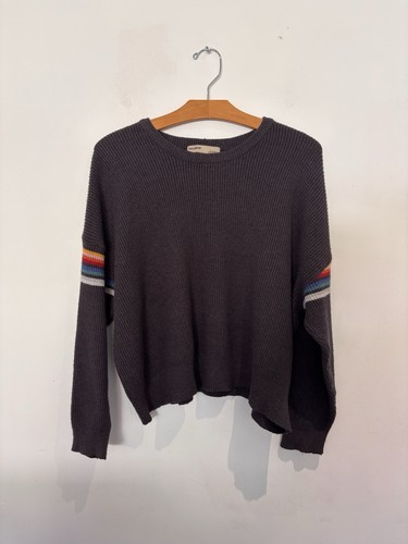 Pull bear jumper - pull&bear, m