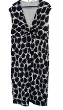 Fenn Wright Manson Dress UK 14