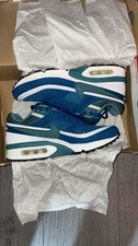 NIKE AIR MAX BW OG UK6 Marina