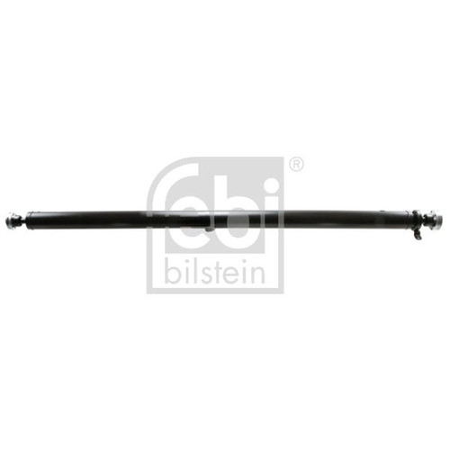 Febi axle drive - drive, propshaft