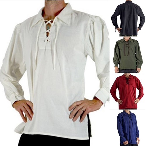 Mens medieval renaissance - mens,