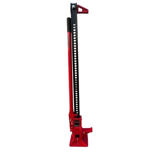 Farm jack ton heavy - jack,