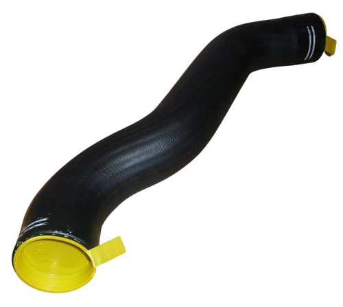 Air hose original jumper boxer - air,