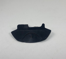 ♻️ Kawasaki ZX-9R ZX9R E1 E2 2000 - 2002 Bottom Yoke Splash Guard 14091-1271 ♻️